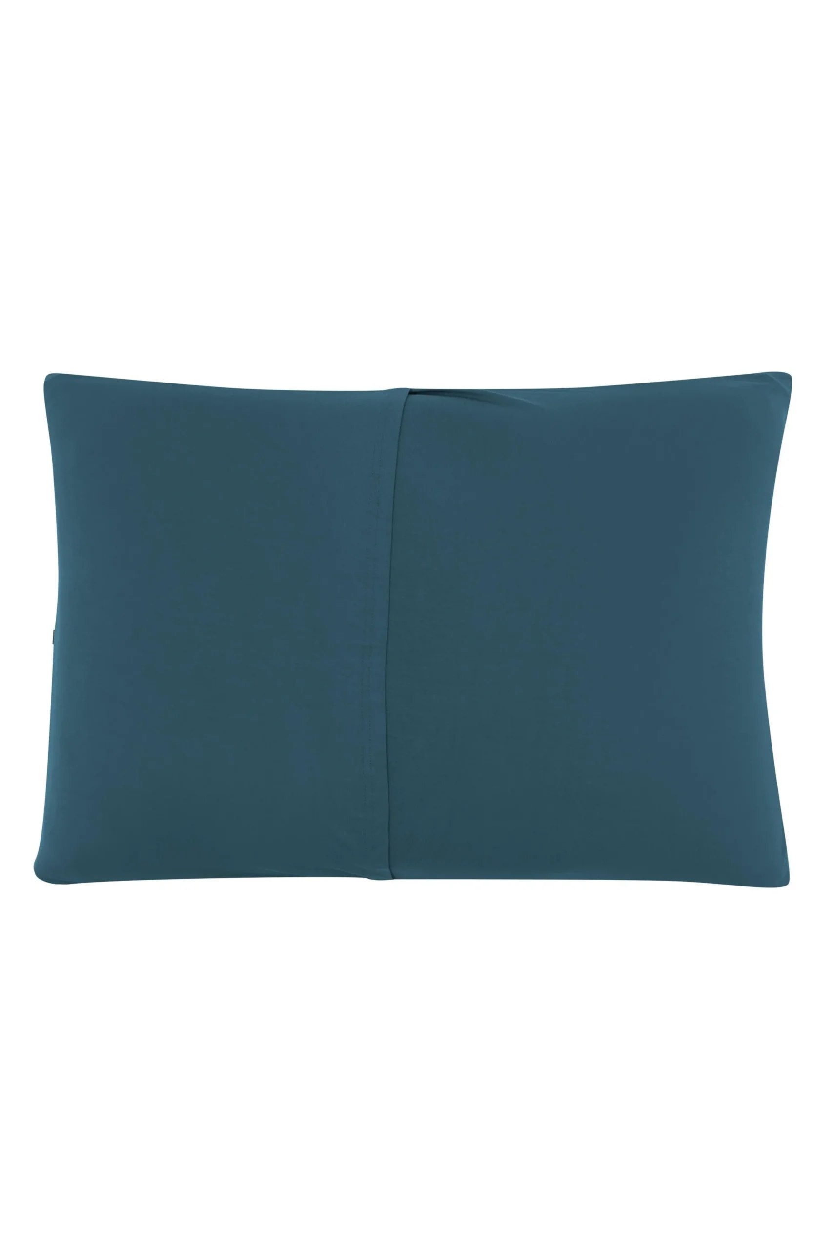 Standard Pillowcase in Atlantic