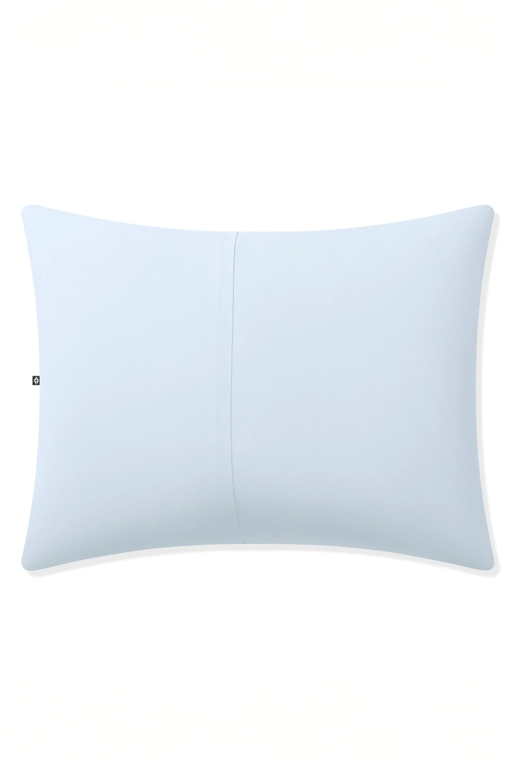 Standard Pillowcase in Breeze
