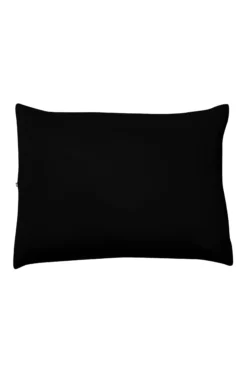 Standard Pillowcase in Midnight
