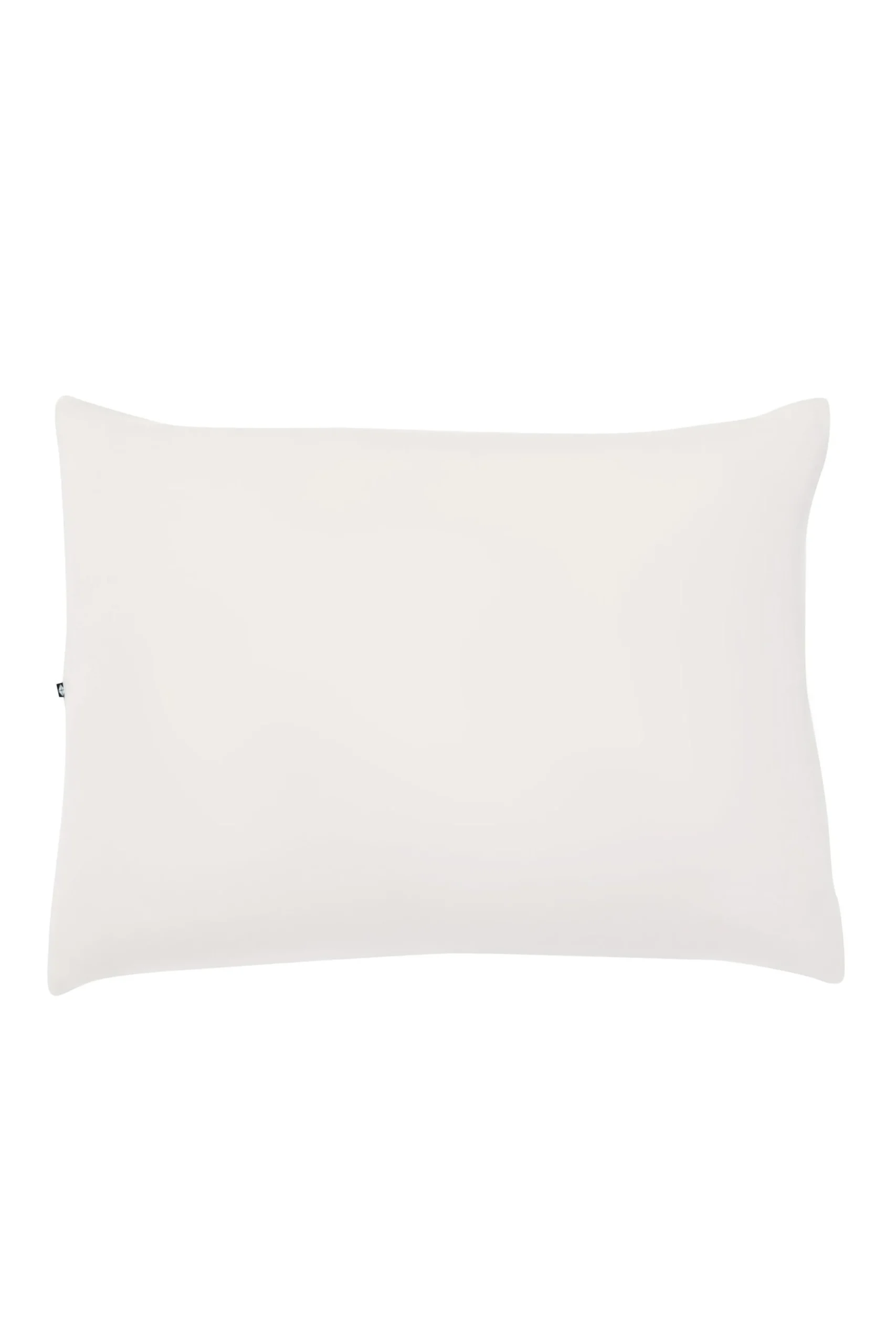 Standard Pillowcase in Oat