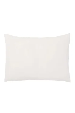 Standard Pillowcase in Oat