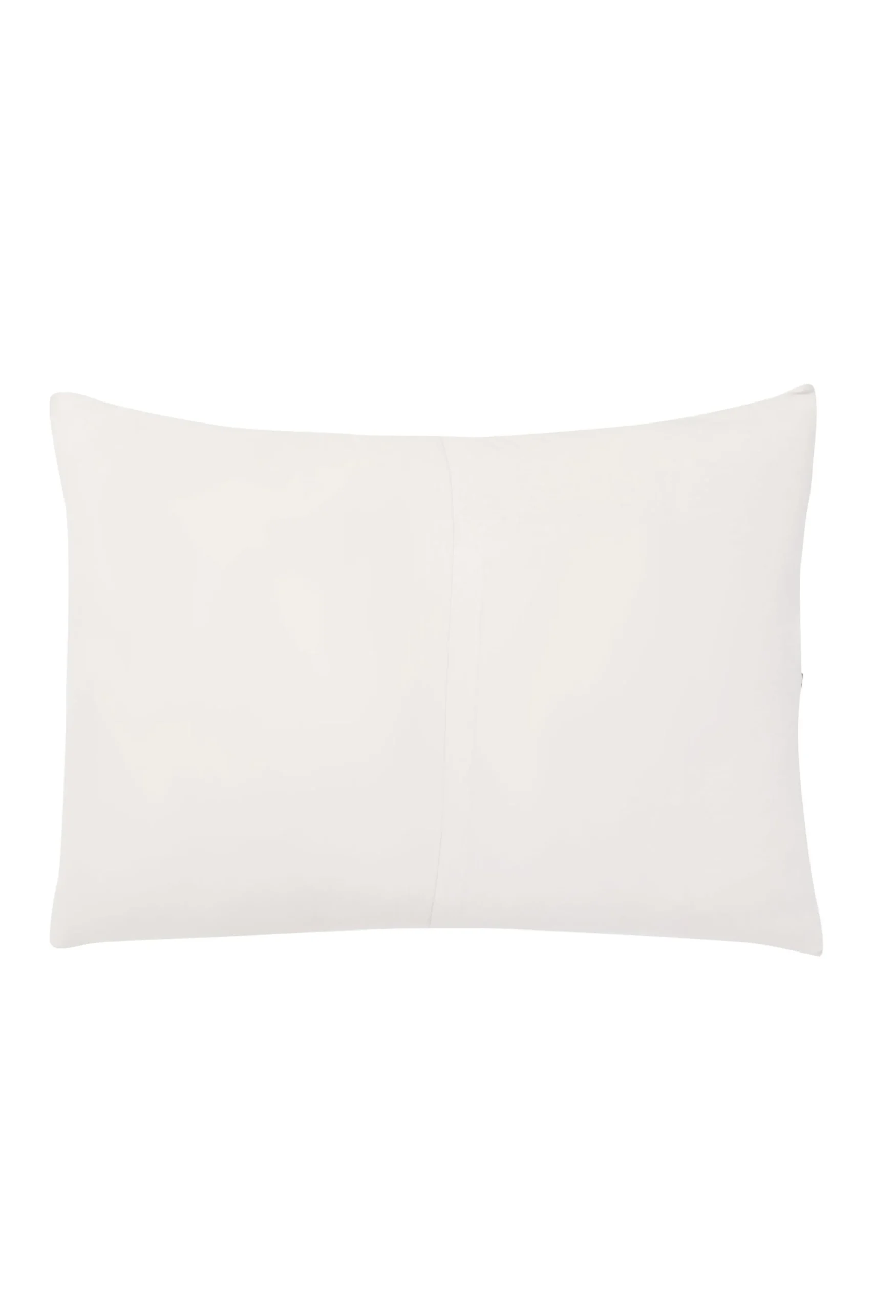 Standard Pillowcase in Oat