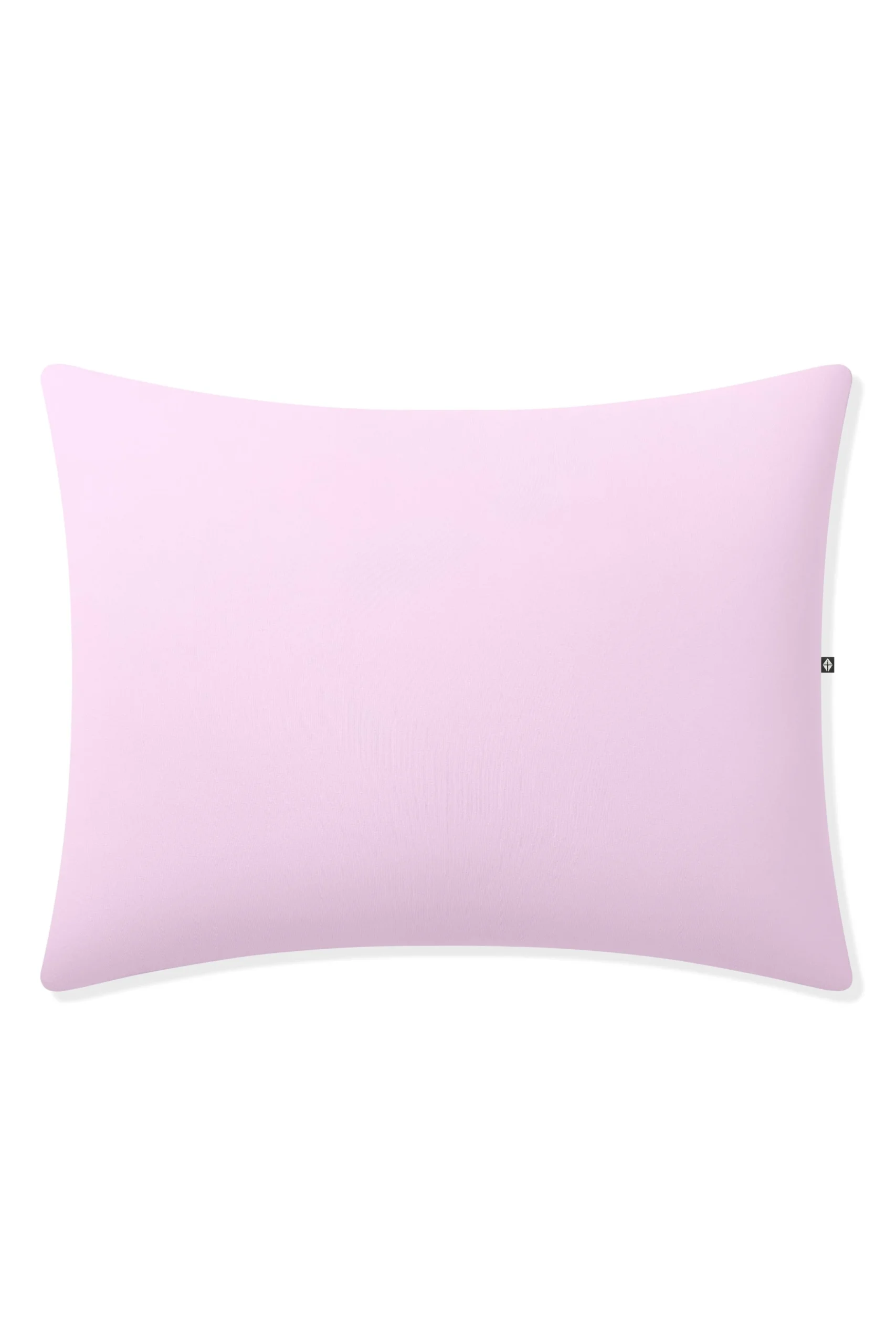 Standard Pillowcase in Thistle