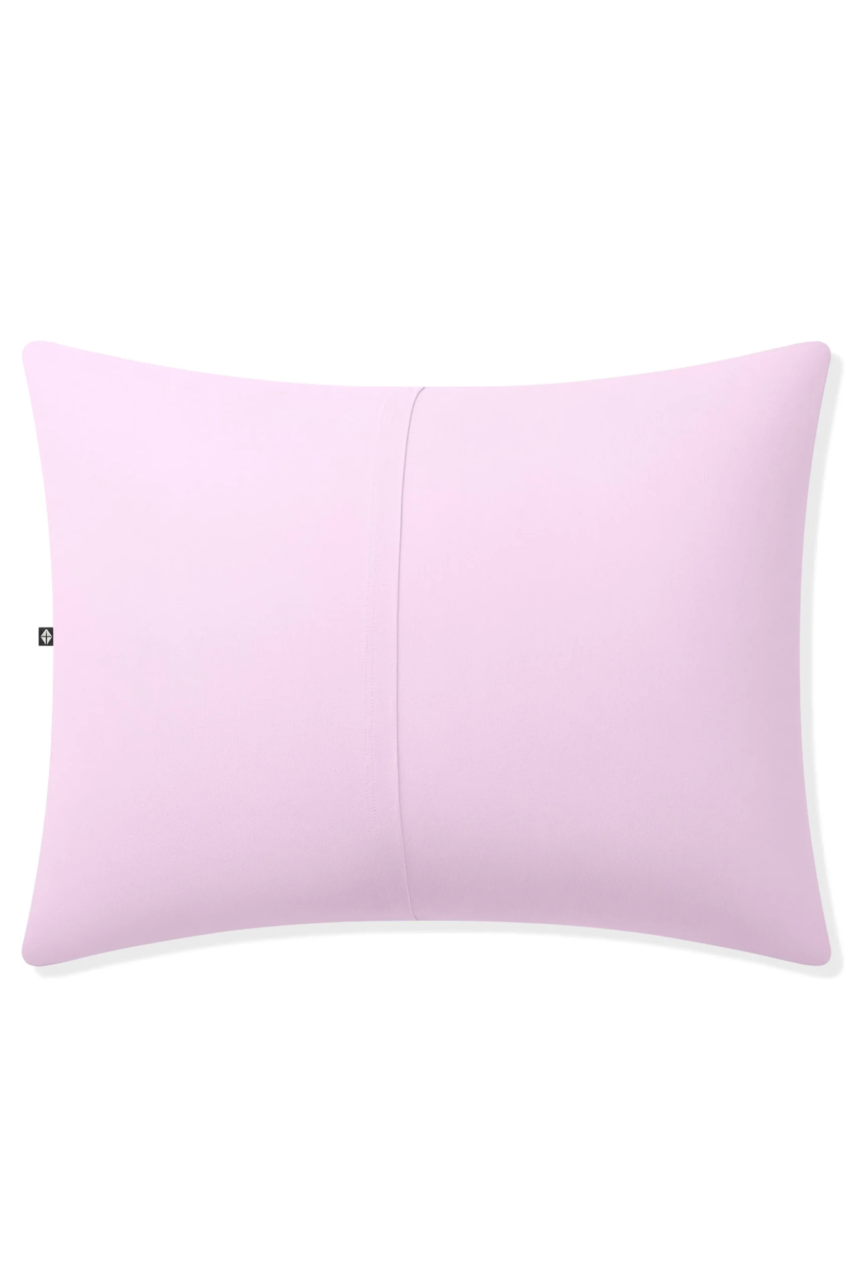 Standard Pillowcase in Thistle