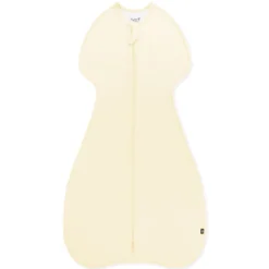 Swaddle Bag in Chamomile 0.5
