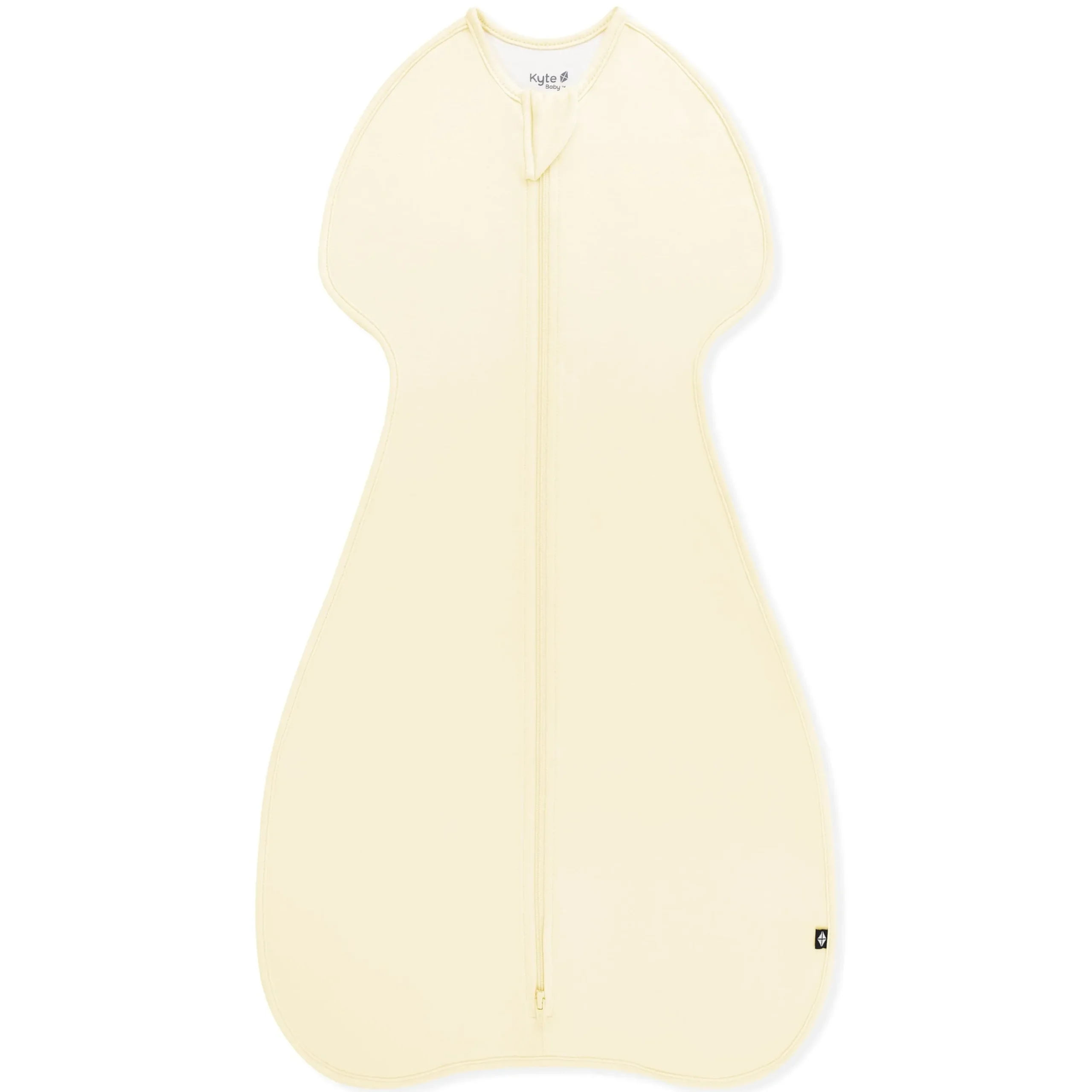 Swaddle Bag in Chamomile 0.5