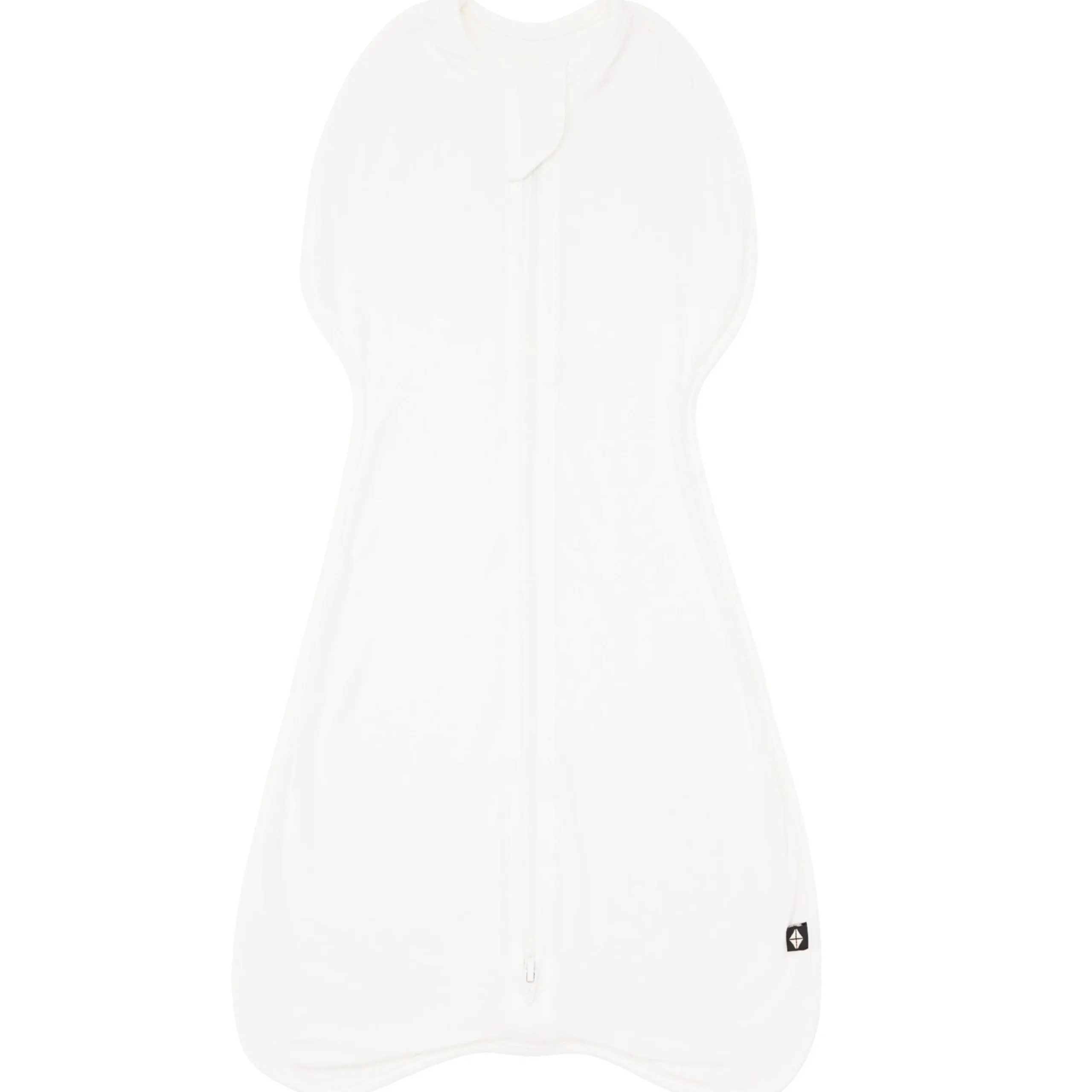 Swaddle Bag in Cloud 0.5