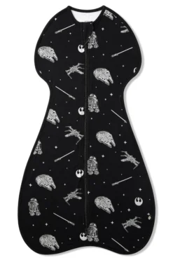 Swaddle Bag in STAR WARS™ 0.5