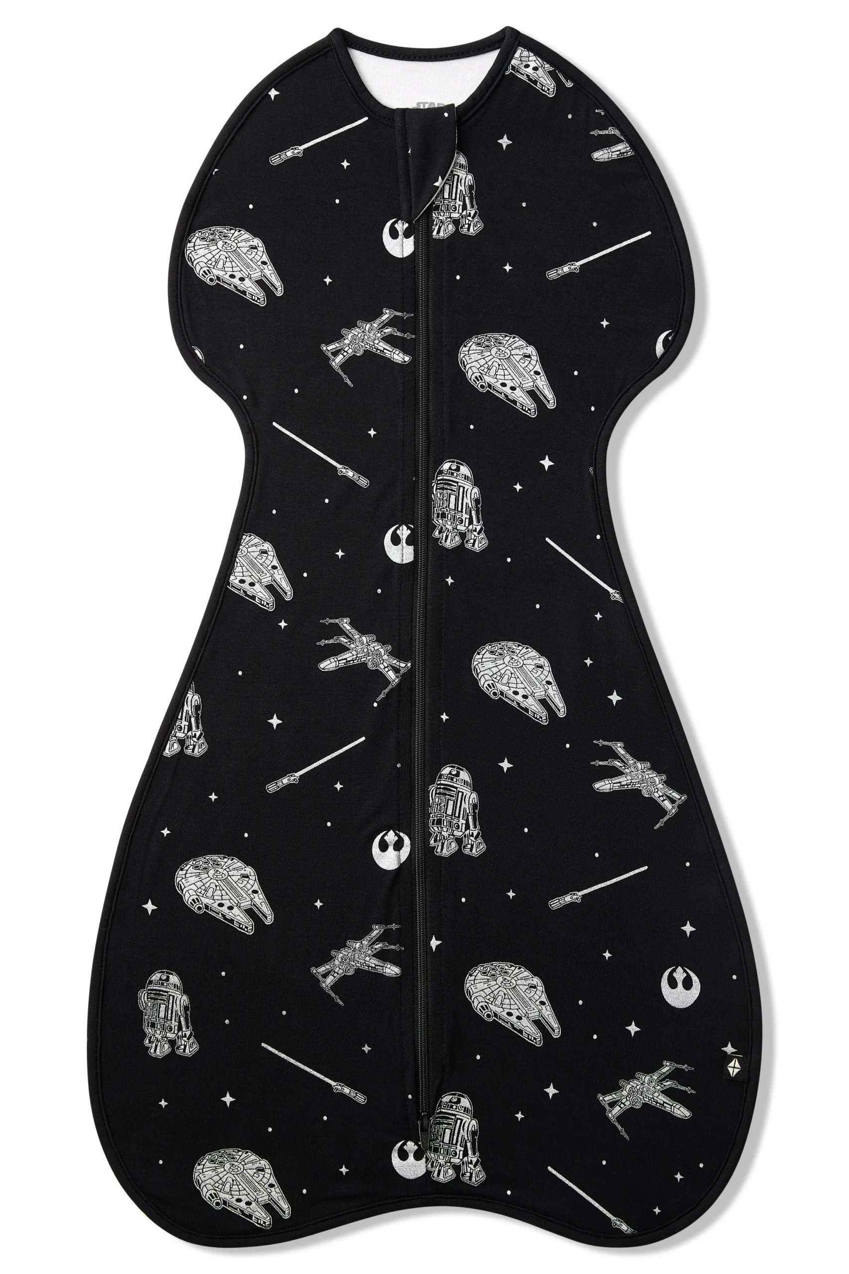 Swaddle Bag in STAR WARS™ 0.5