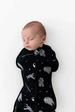Swaddle Bag in STAR WARS™ 0.5