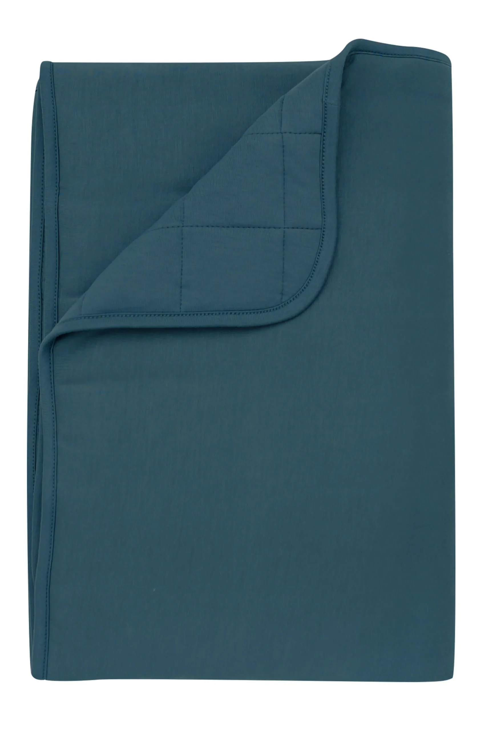 Toddler Blanket in Atlantic 2.5
