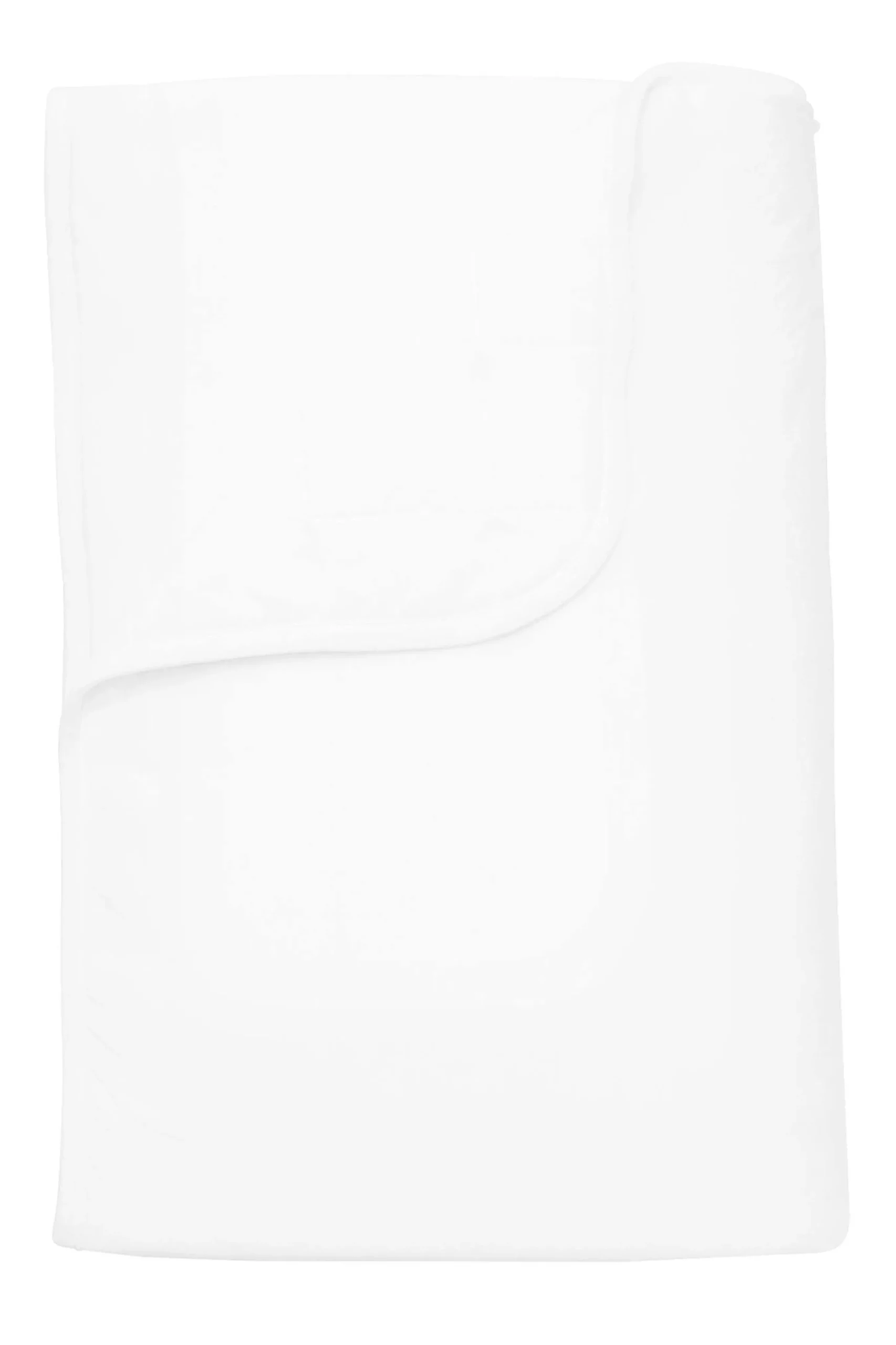 Toddler Blanket in Cloud 1.0