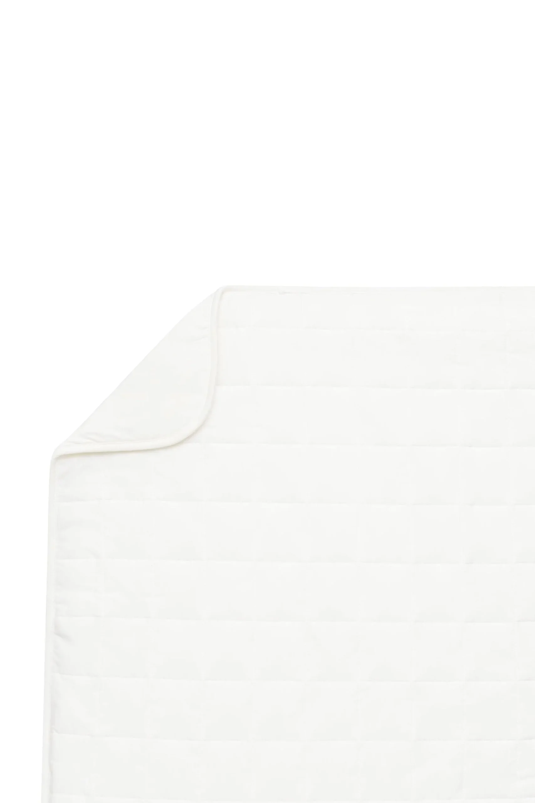 Toddler Blanket in Cloud 1.0