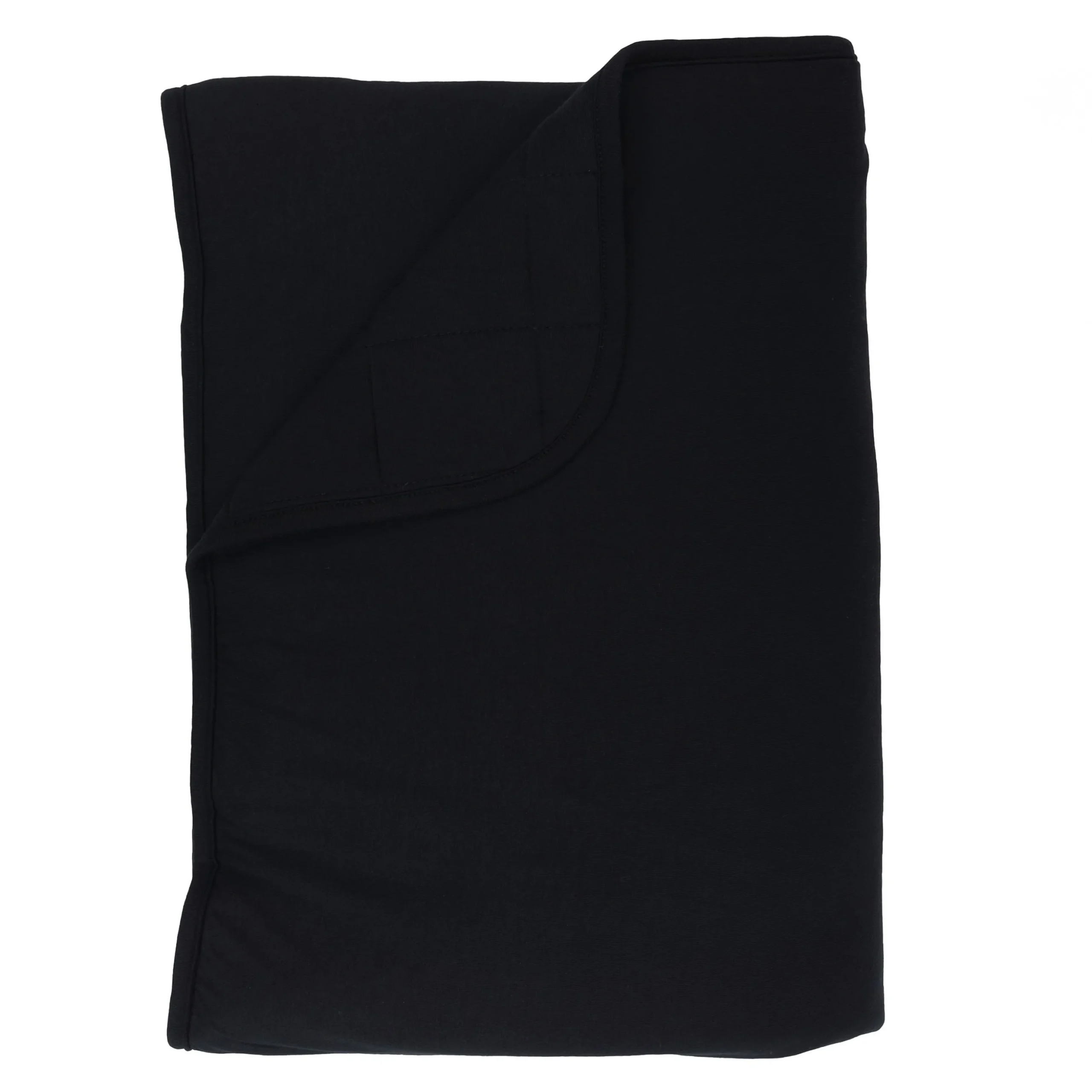 Toddler Blanket in Midnight 2.5