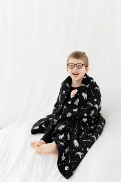 Toddler Blanket in STAR WARS™ 1.0