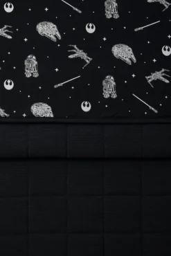 Toddler Blanket in STAR WARS™ 1.0