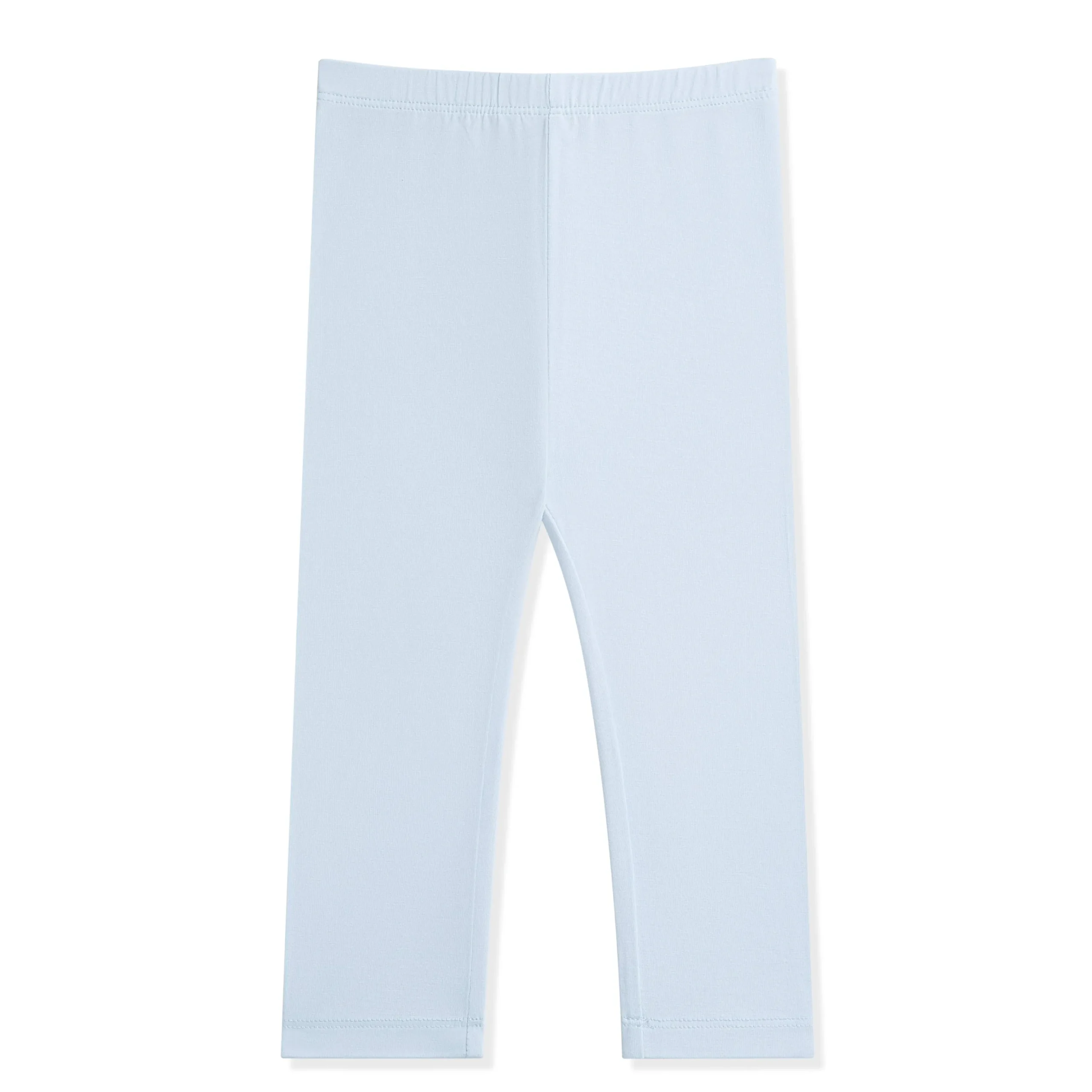 Toddler Leggings in Breeze