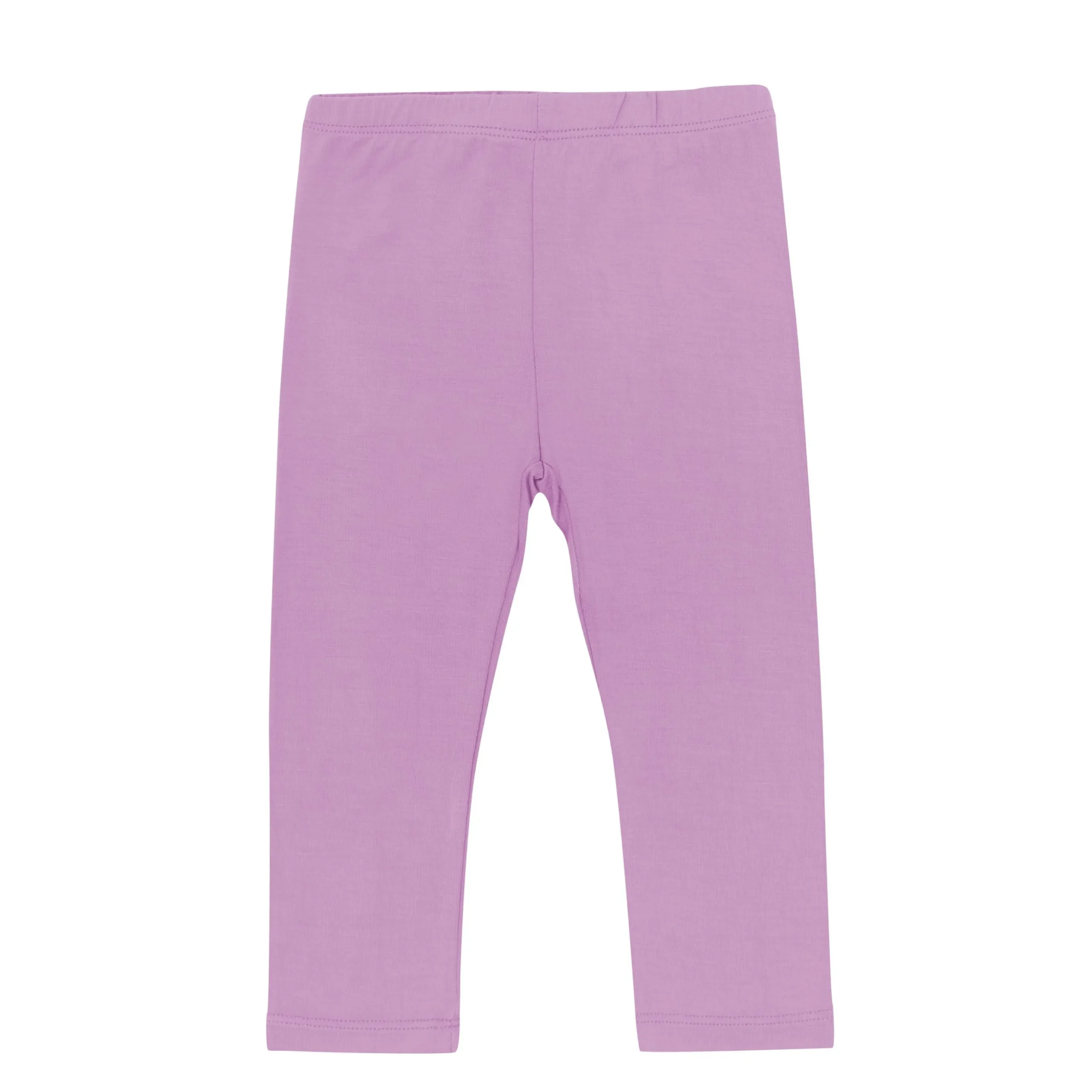 Toddler Leggings in Poi