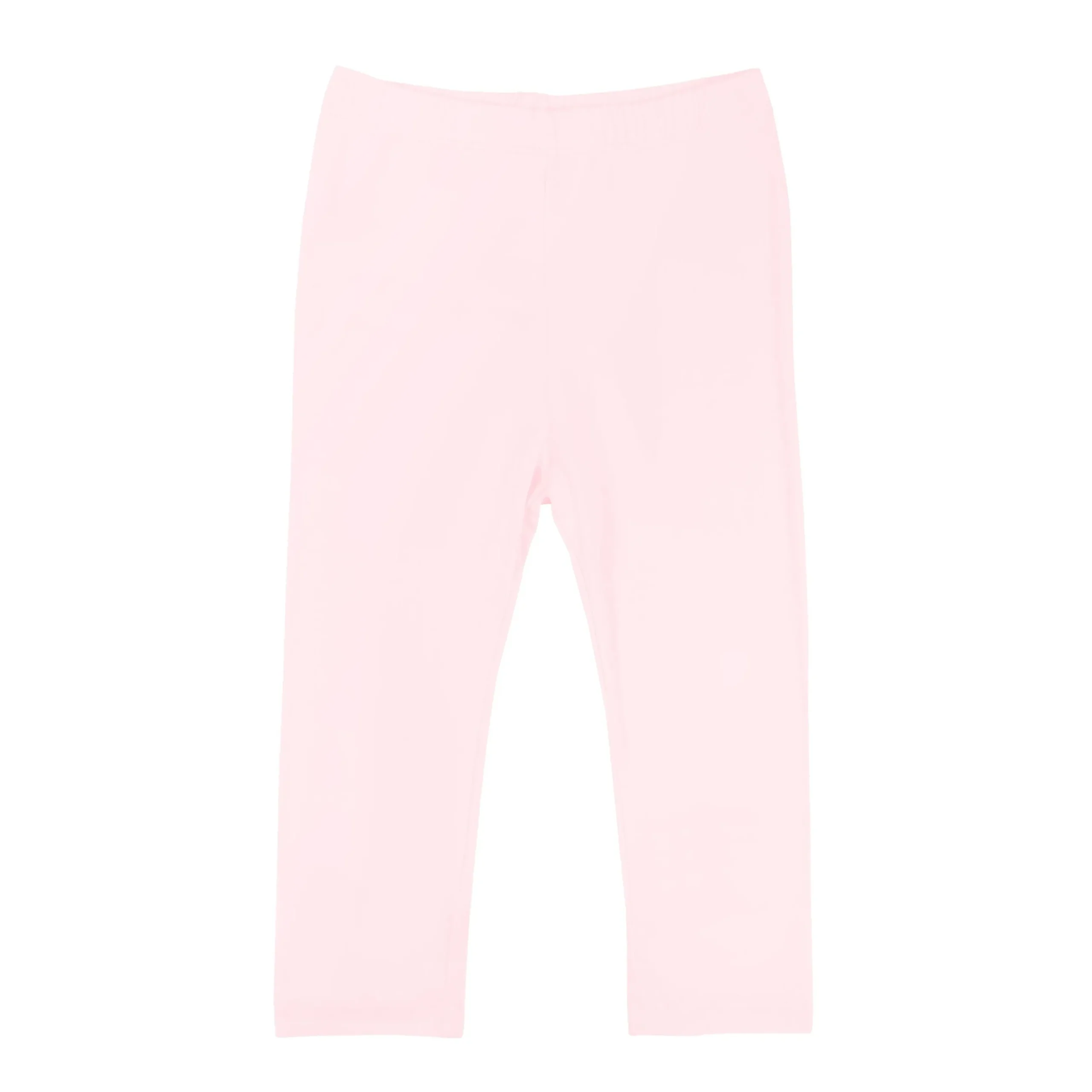 Toddler Leggings in Sakura