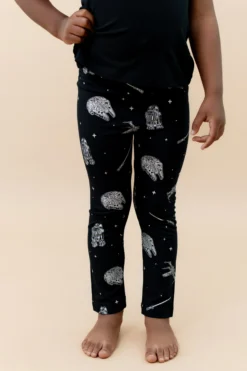 Toddler Leggings in STAR WARS™