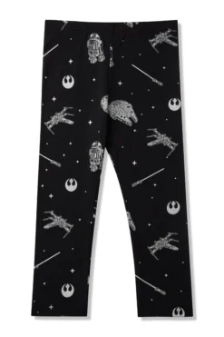 Toddler Leggings in STAR WARS™