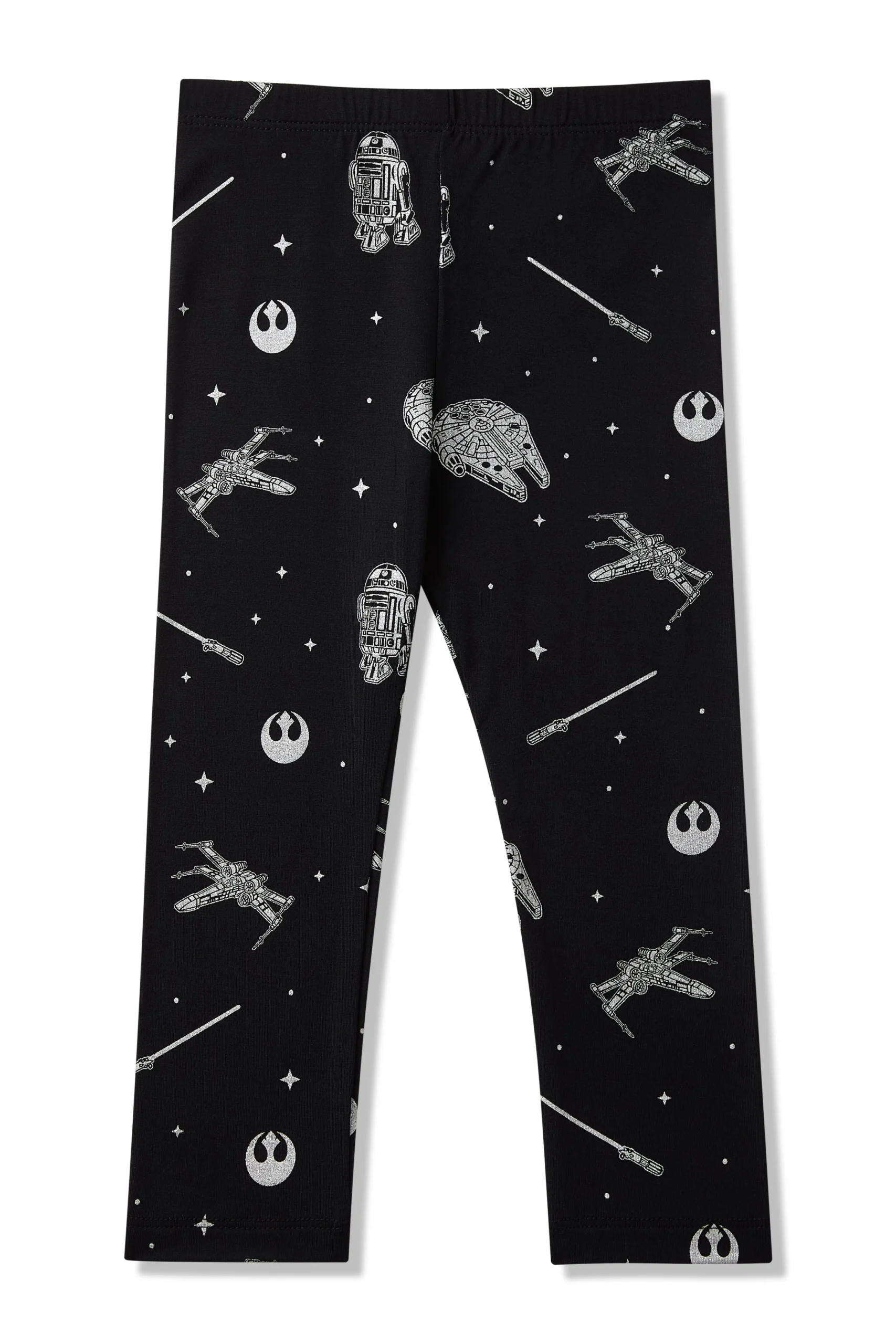 Toddler Leggings in STAR WARS™