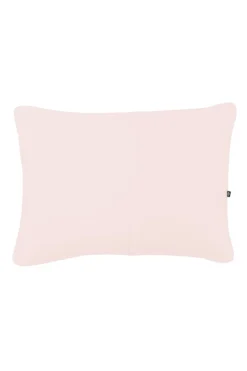 Toddler Pillowcase in Blush