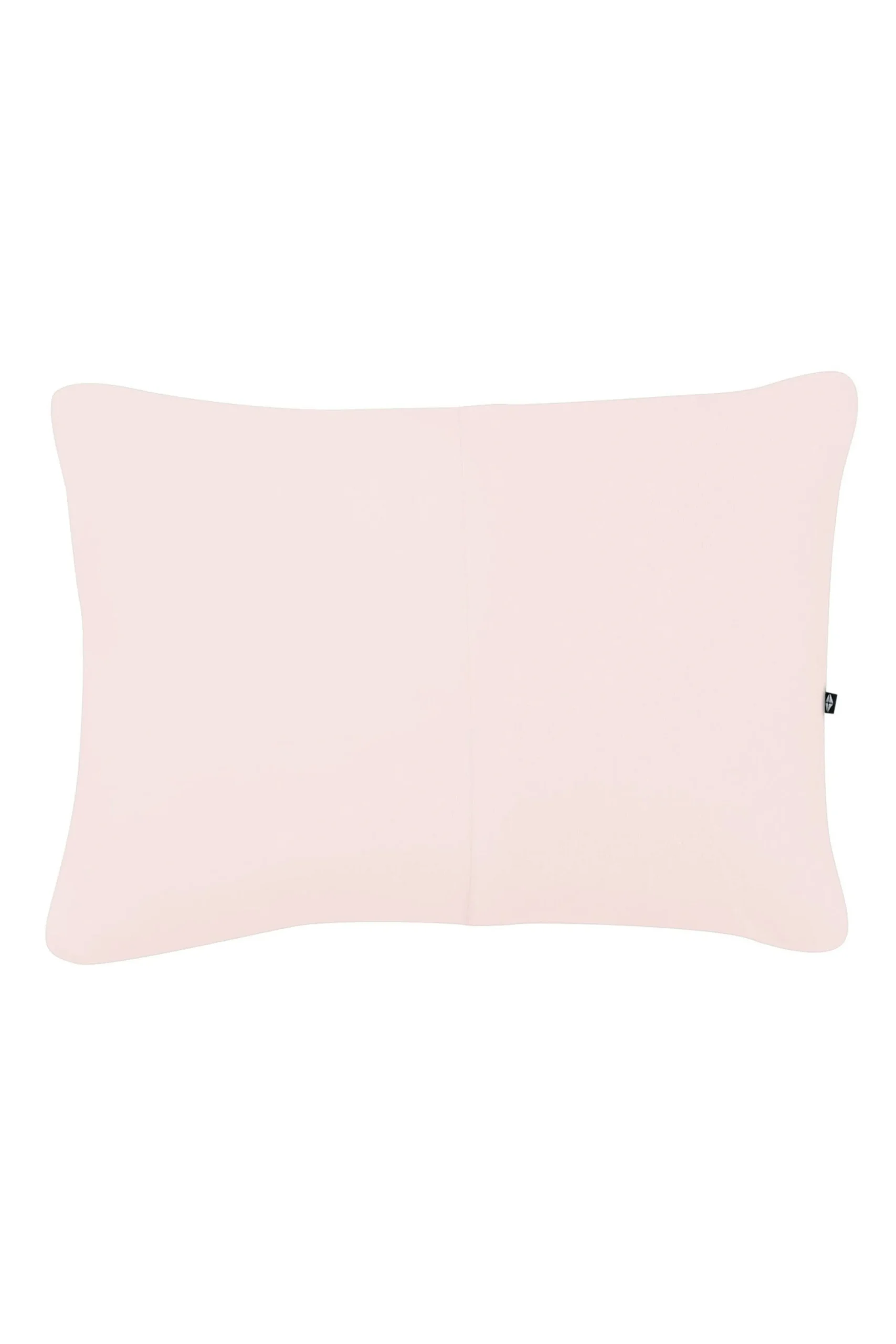 Toddler Pillowcase in Blush