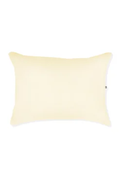 Toddler Pillowcase in Chamomile