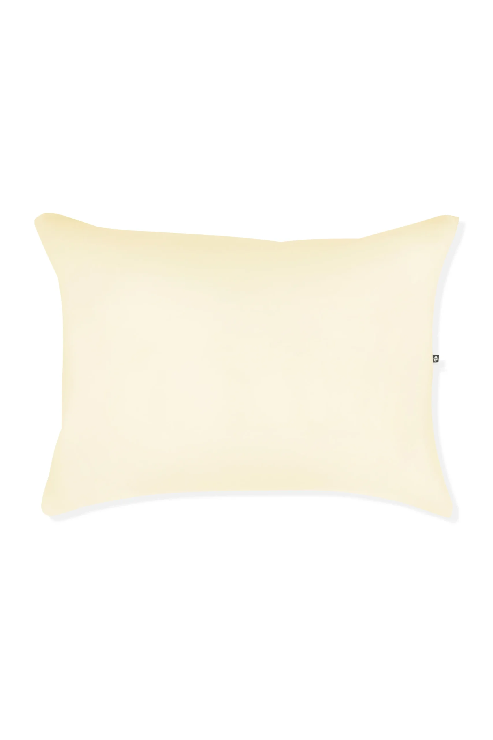 Toddler Pillowcase in Chamomile