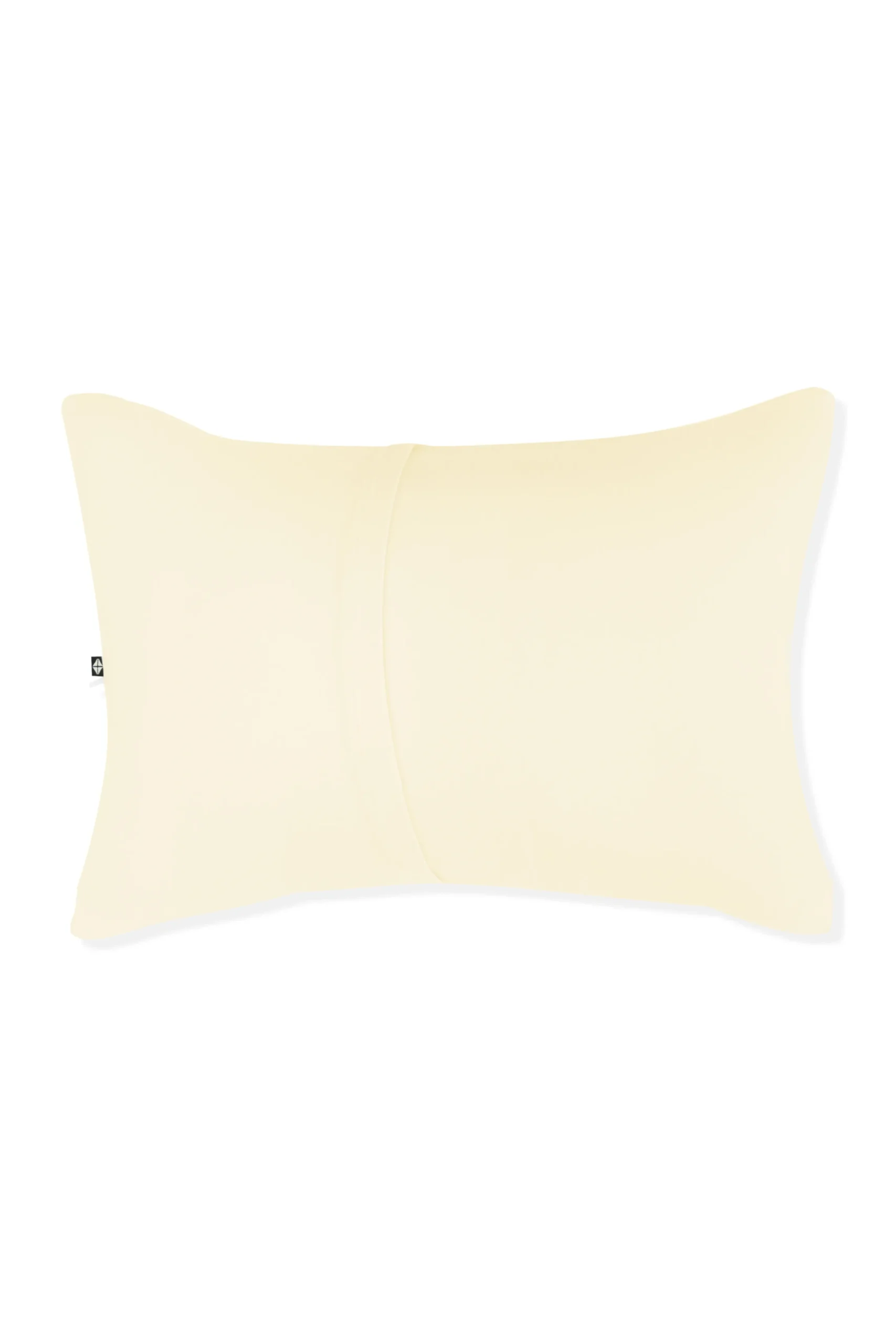 Toddler Pillowcase in Chamomile