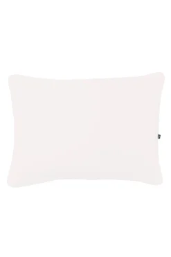 Toddler Pillowcase in Cloud