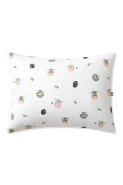Toddler Pillowcase in Grogu™
