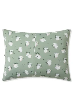 Toddler Pillowcase in Koala