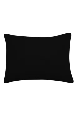 Toddler Pillowcase in Midnight