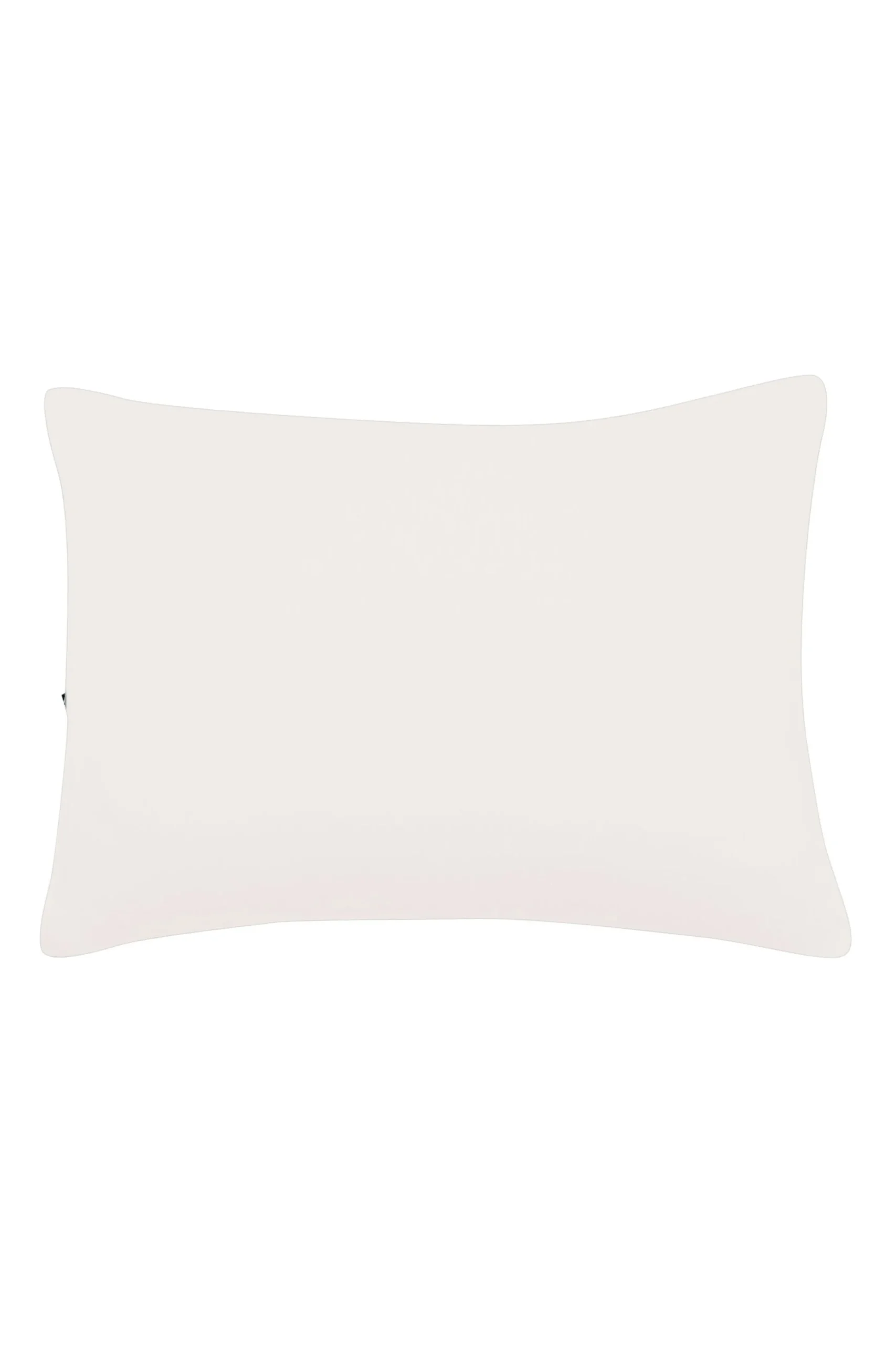 Toddler Pillowcase in Oat