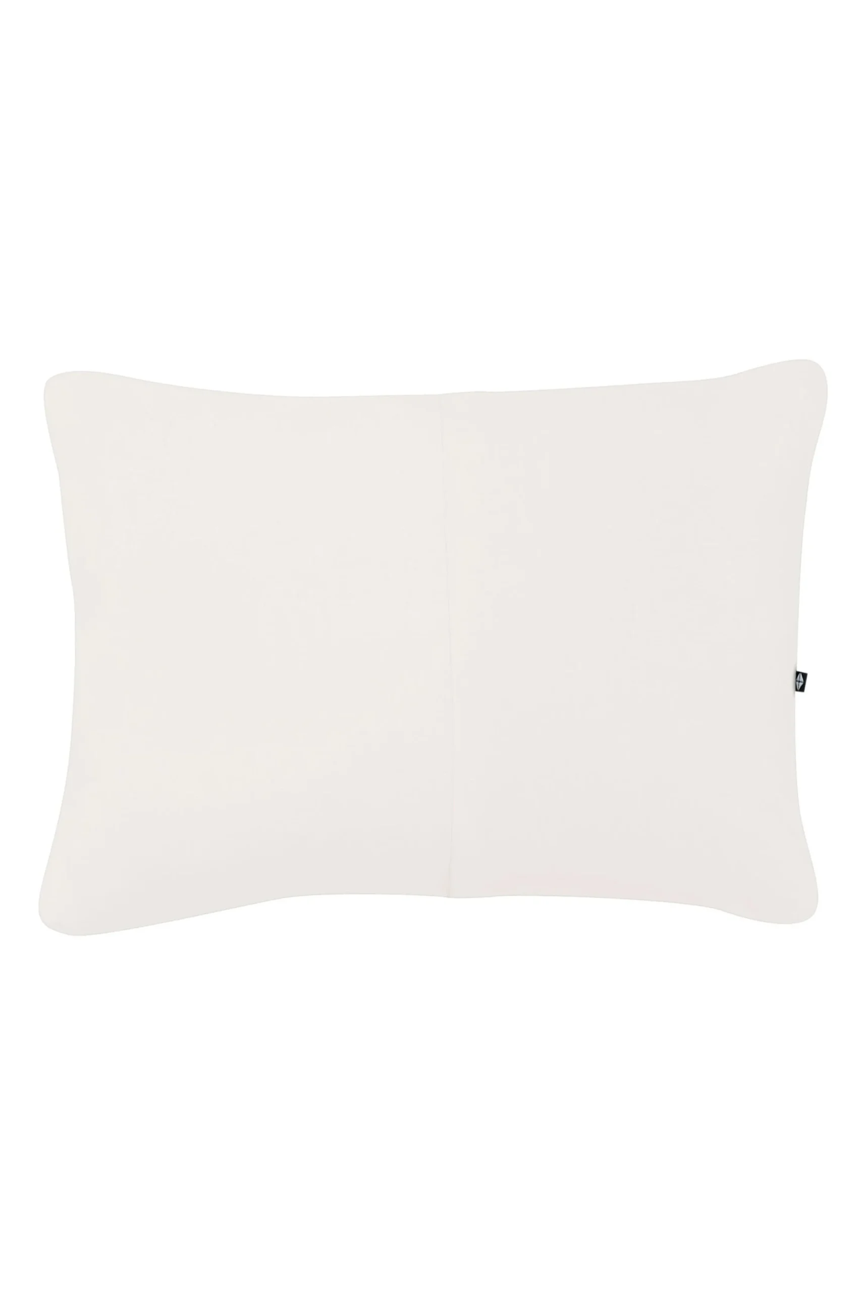 Toddler Pillowcase in Oat