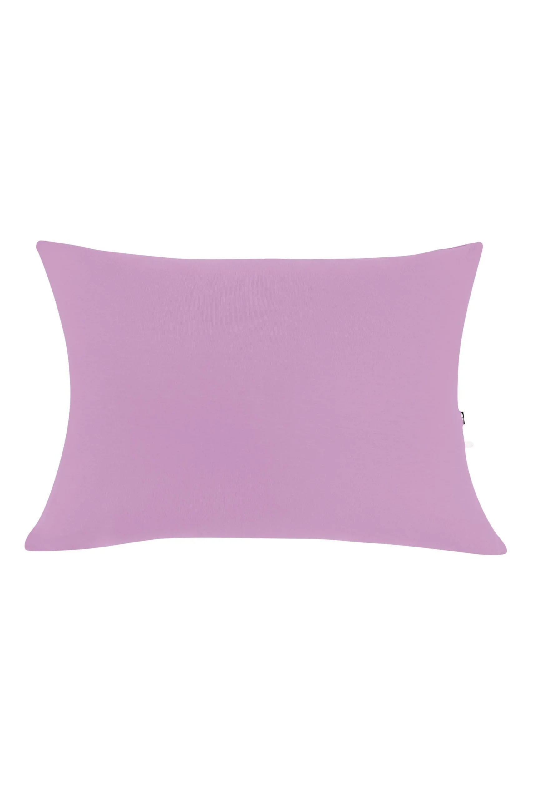 Toddler Pillowcase in Poi