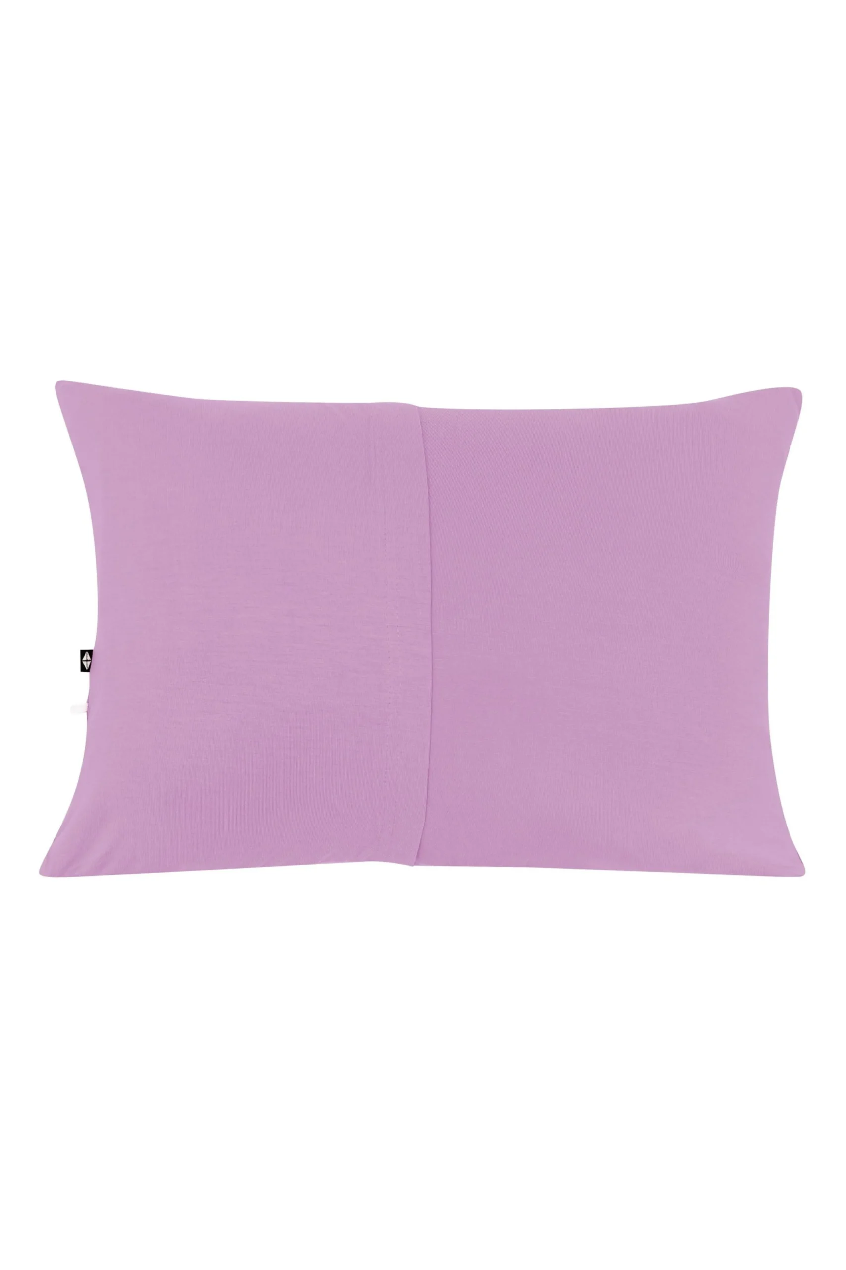 Toddler Pillowcase in Poi