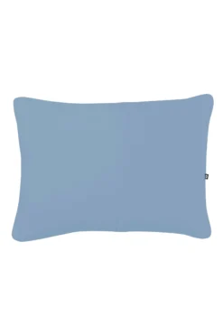 Toddler Pillowcase in Slate