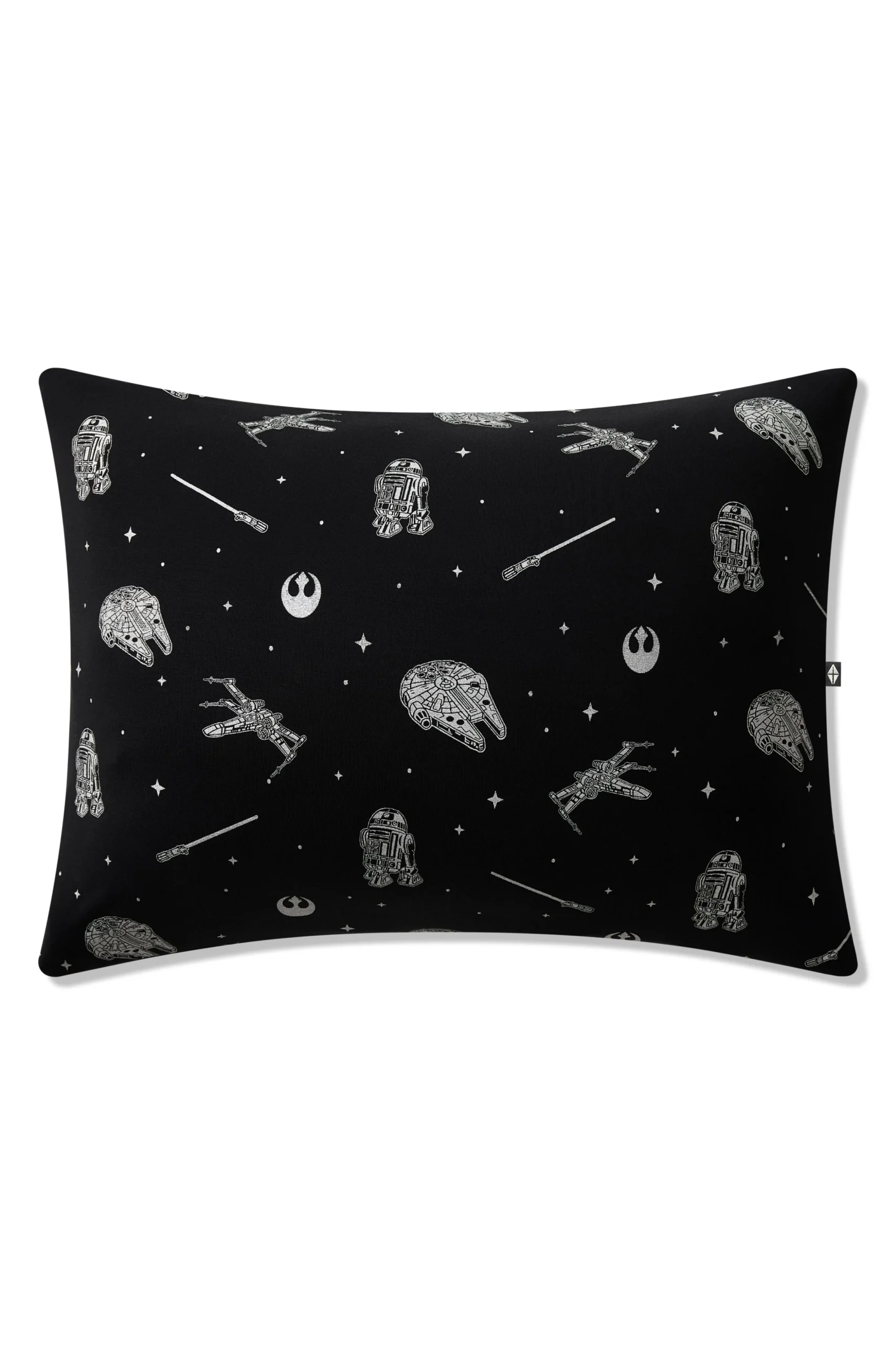 Toddler Pillowcase in STAR WARS™