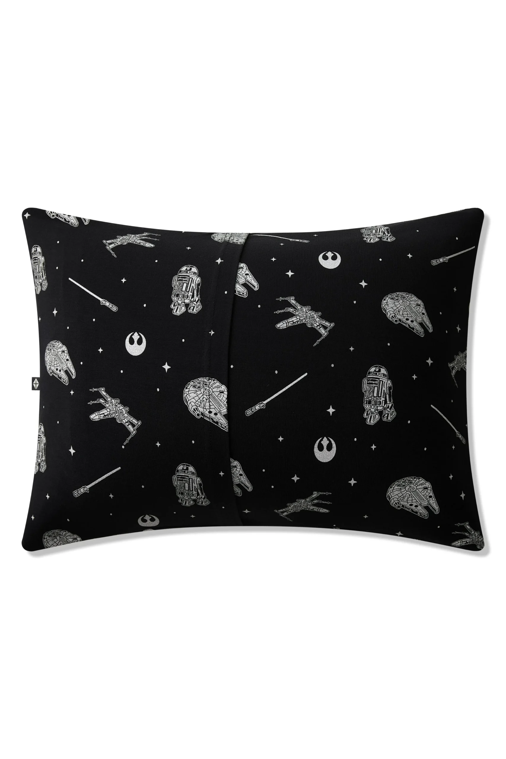 Toddler Pillowcase in STAR WARS™