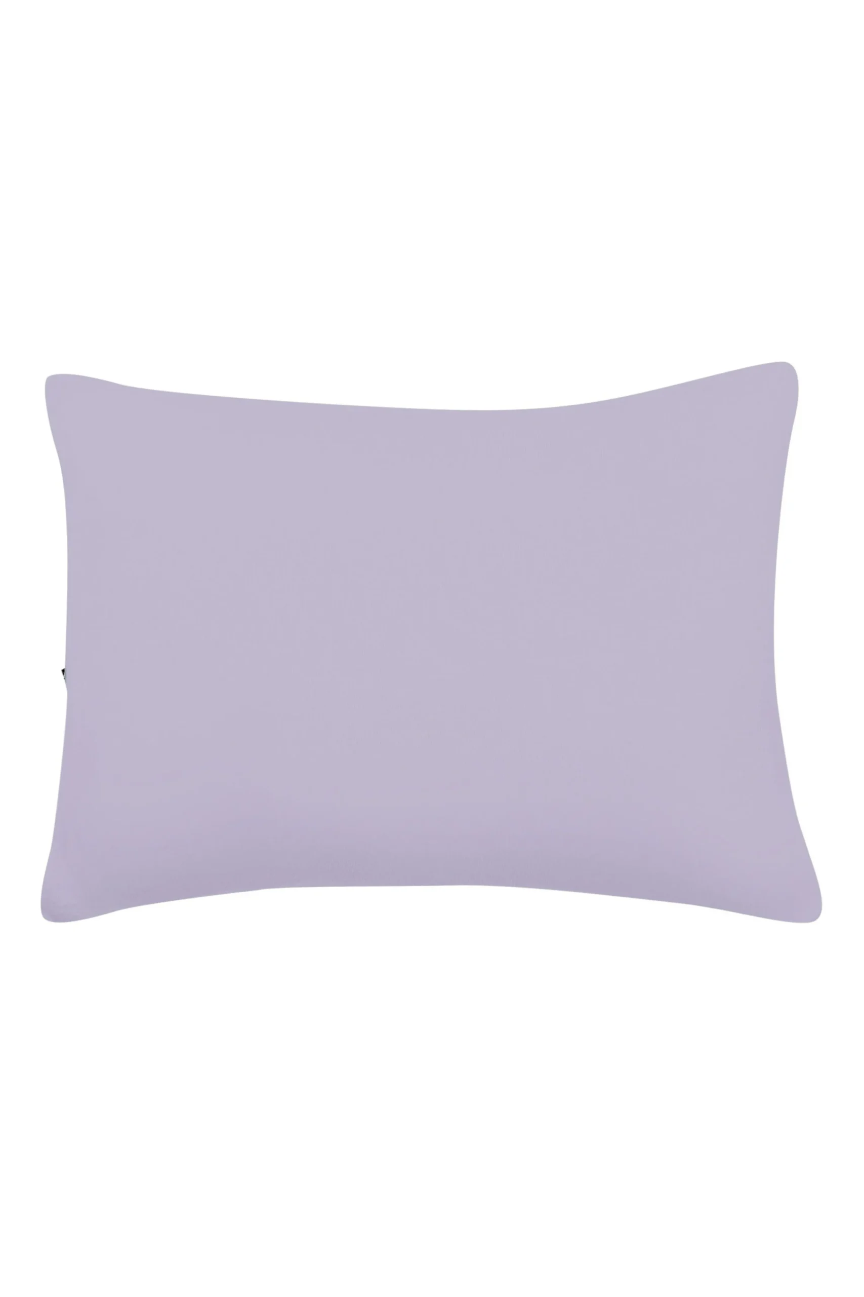 Toddler Pillowcase in Taro