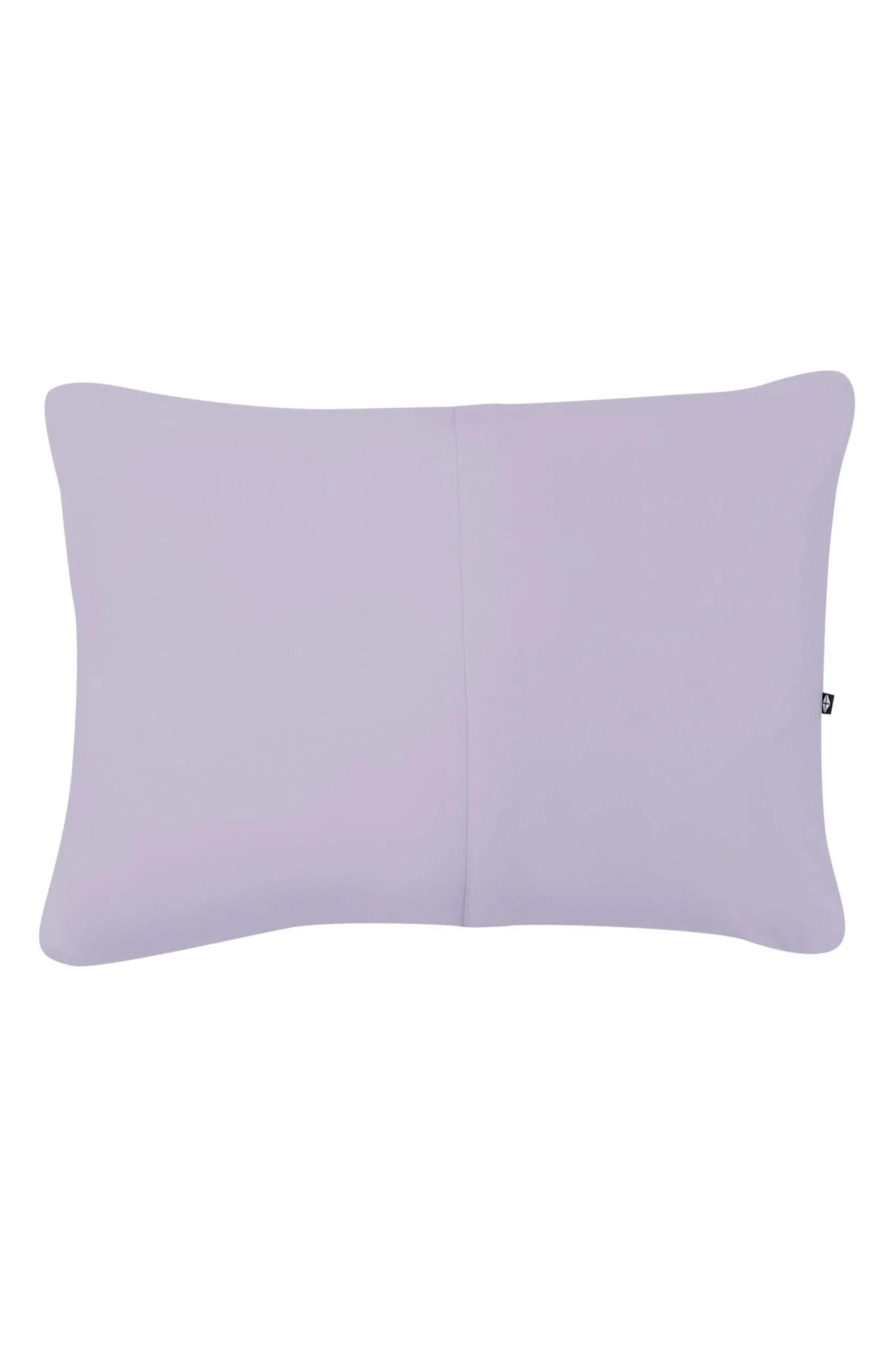 Toddler Pillowcase in Taro
