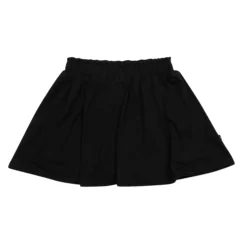 Toddler Skort in Midnight