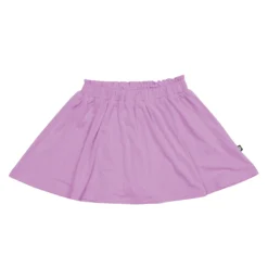 Toddler Skort in Poi
