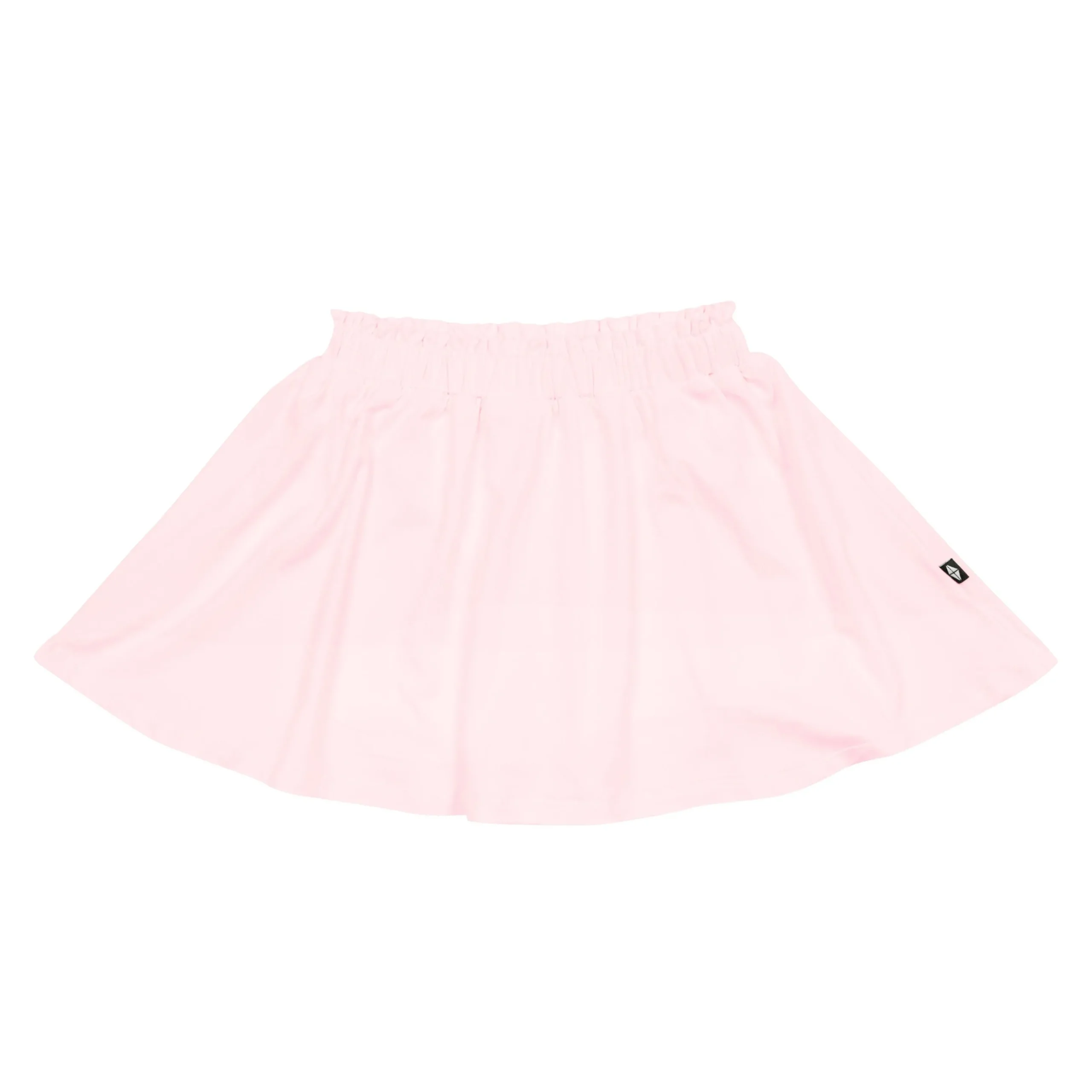 Toddler Skort in Sakura