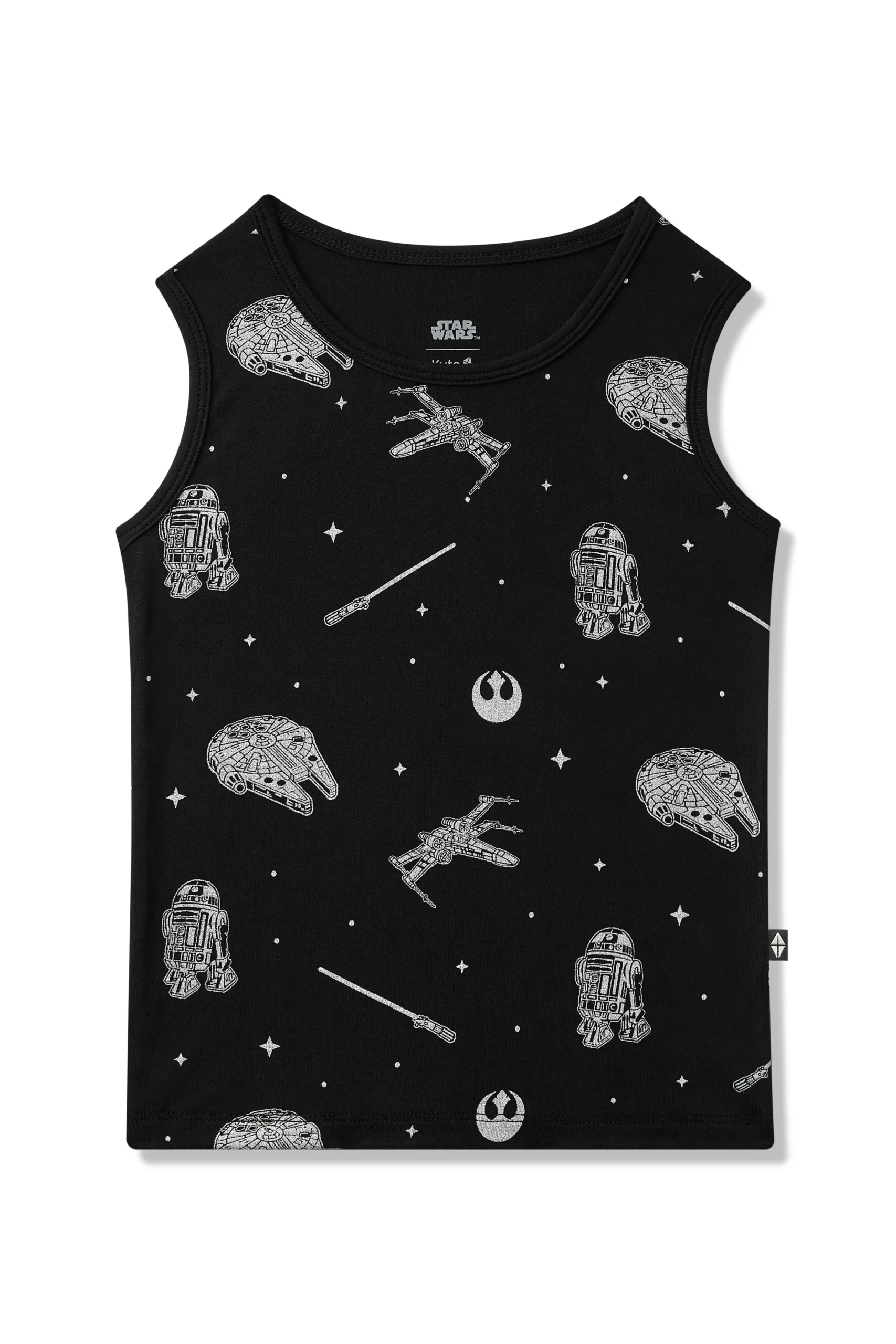 Toddler Tank Top in STAR WARS™