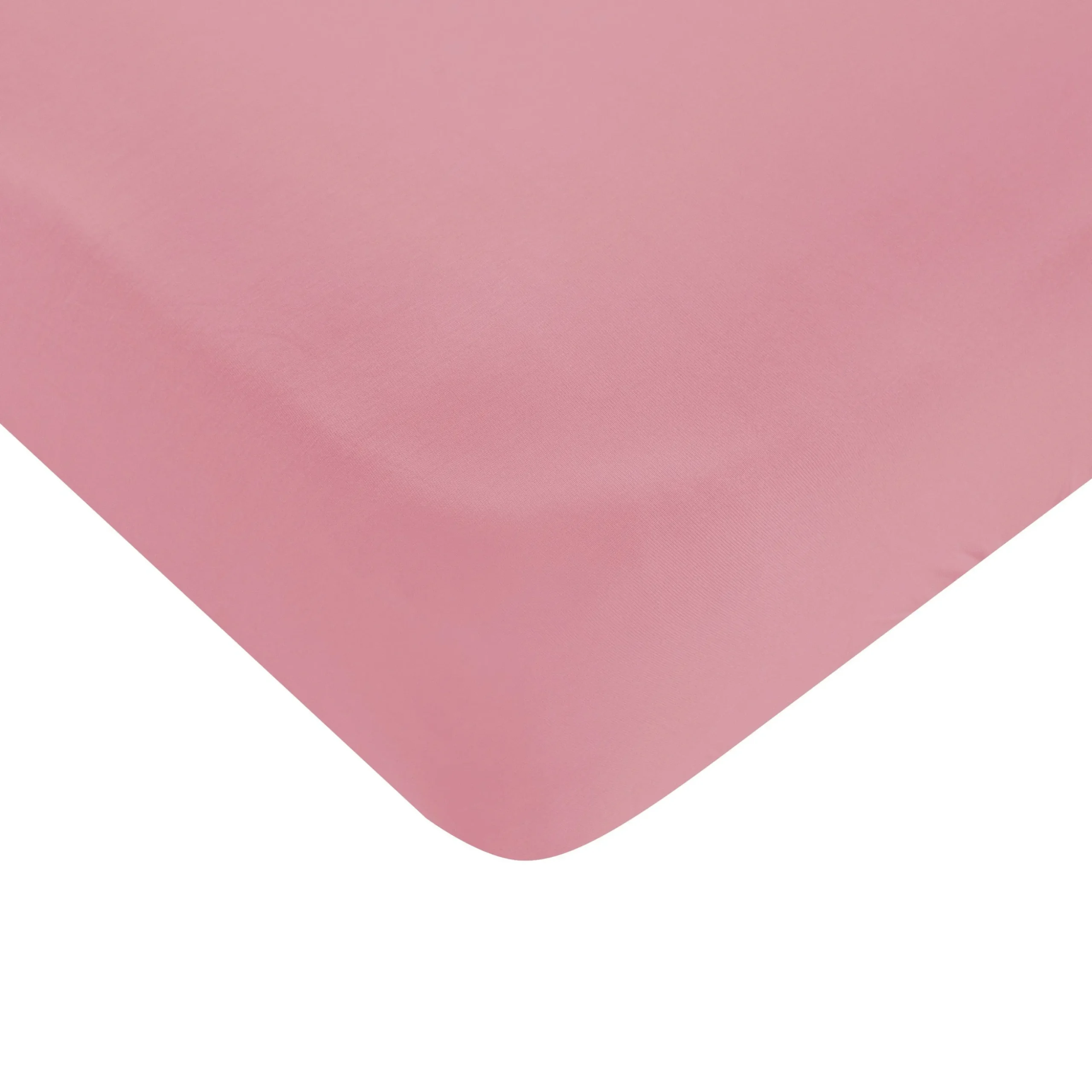 Twin Sheet in Apple Blossom