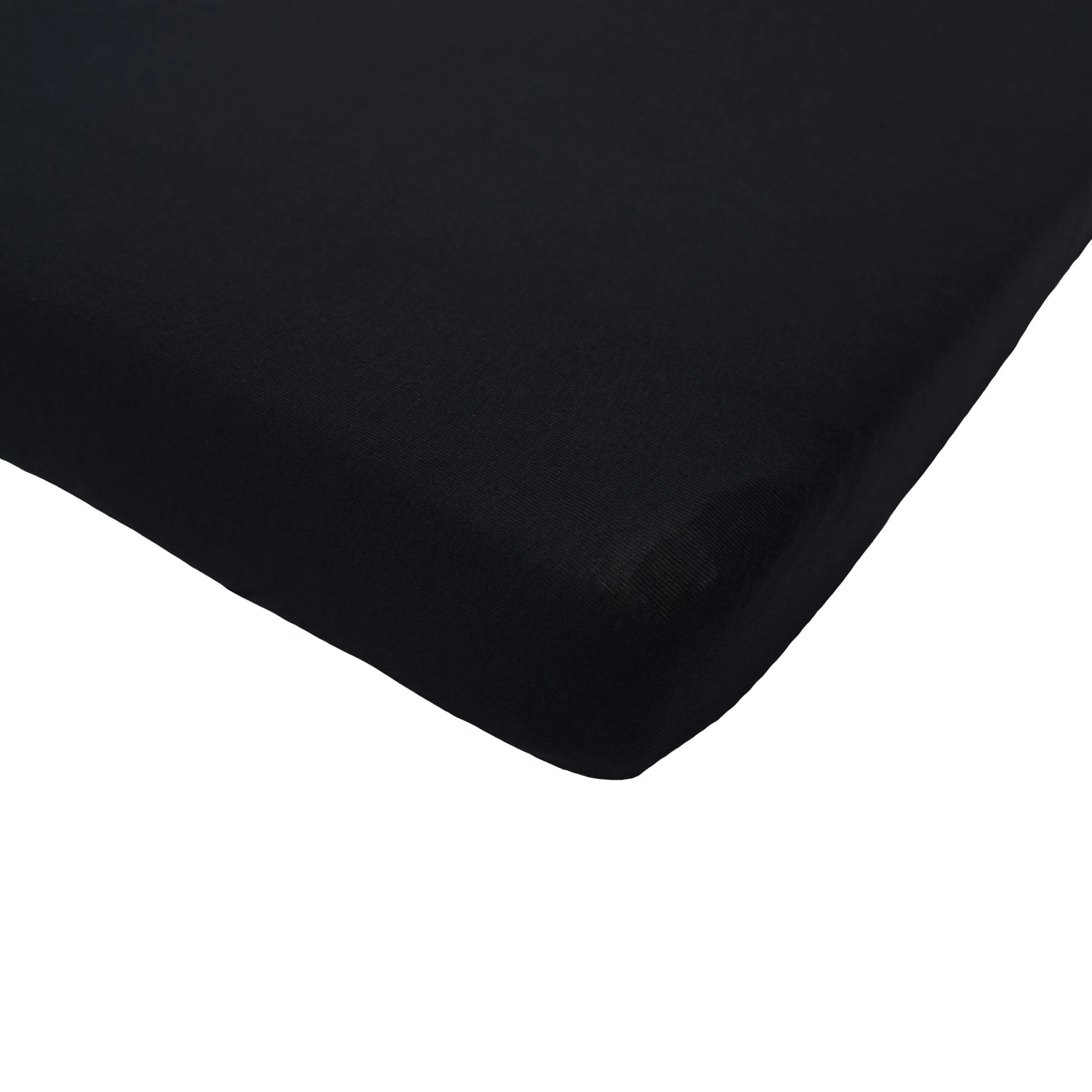 Twin Sheet in Midnight